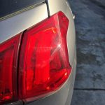 PEUGEOT 2008 1 PHASE 1