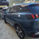 PEUGEOT 3008 2 PHASE 2