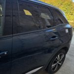 PEUGEOT 3008 2 PHASE 2