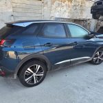 PEUGEOT 3008 2 PHASE 2