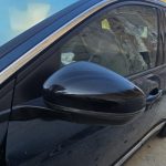 PEUGEOT 3008 2 PHASE 2