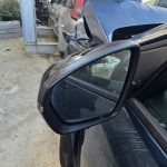 PEUGEOT 3008 2 PHASE 2