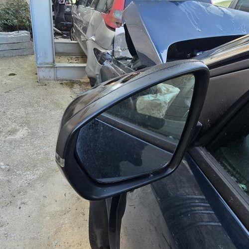 PEUGEOT 3008 2 PHASE 2