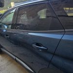 PEUGEOT 3008 2 PHASE 2