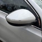 PEUGEOT 308 2 SW PHASE 1 BREAK