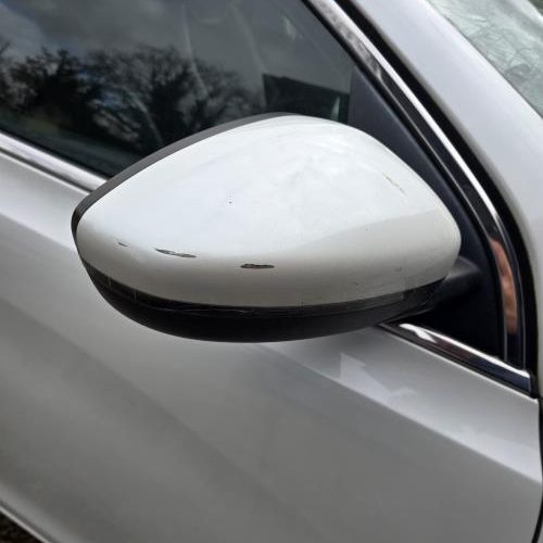 PEUGEOT 308 2 SW PHASE 1 BREAK