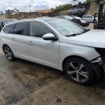 PEUGEOT 308 2 SW PHASE 1 BREAK