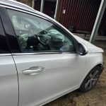 PEUGEOT 308 2 SW PHASE 1 BREAK