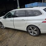 PEUGEOT 308 2 SW PHASE 1 BREAK