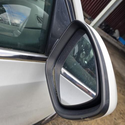 PEUGEOT 308 2 SW PHASE 1 BREAK