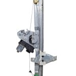 PEUGEOT 308 1 SW PHASE 1 BREAK