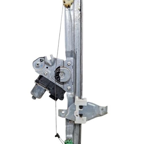 PEUGEOT 308 1 SW PHASE 1 BREAK