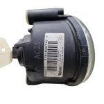 RENAULT KANGOO 1 PHASE 2