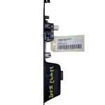 PEUGEOT 208 2 PHASE 1