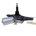 RENAULT CLIO 3 PHASE 2