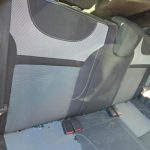 DACIA DUSTER 1 PHASE 2