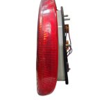 MITSUBISHI CARISMA PHASE 2