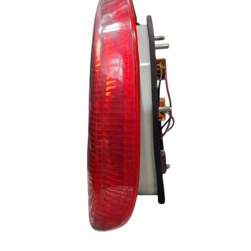 MITSUBISHI CARISMA PHASE 2