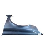 RENAULT LAGUNA 2 PHASE 1 BREAK