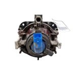 CITROEN XSARA PICASSO PHASE 1