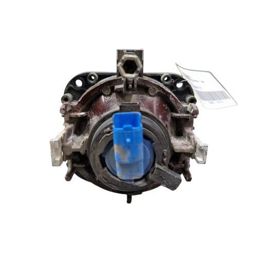 CITROEN XSARA PICASSO PHASE 1