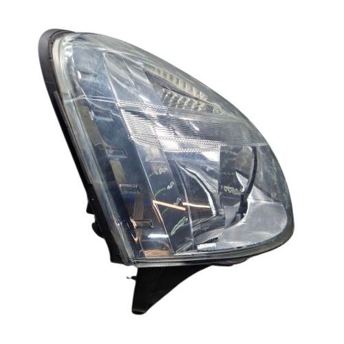 CITROEN BERLINGO 1 PHASE 2