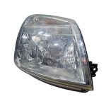 CITROEN BERLINGO 1 PHASE 2