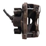 RENAULT GRAND SCENIC 3 PHASE 1