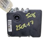 PEUGEOT 508 1 PHASE 2