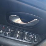 RENAULT LAGUNA 3 PHASE 2 BREAK