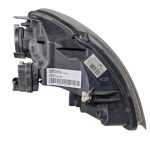 RENAULT KANGOO 1 PHASE 2