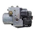 OPEL CORSA C PHASE 1