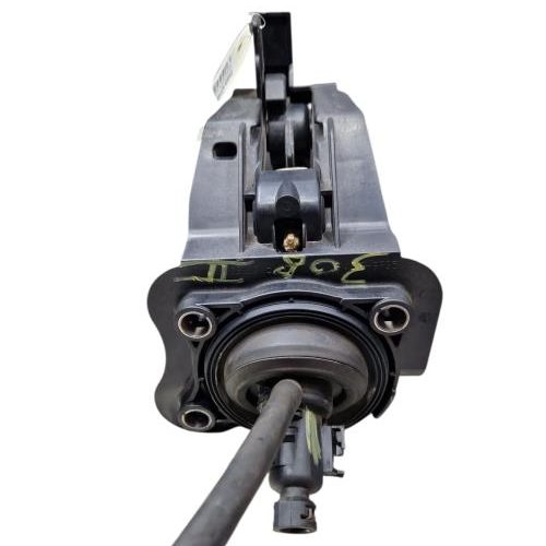 PEUGEOT 308 2 SW PHASE 1 BREAK