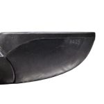 RENAULT GRAND SCENIC 3 PHASE 1