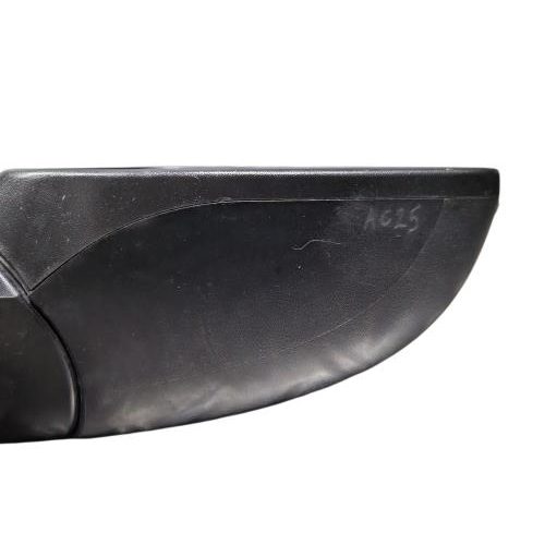 RENAULT GRAND SCENIC 3 PHASE 1