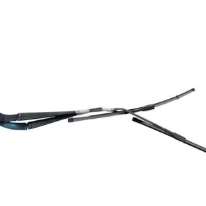 RENAULT CAPTUR 1 PHASE 2