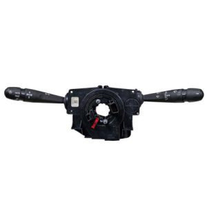 CITROEN C4 3 PHASE 1