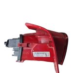 SEAT IBIZA 4 PHASE 2