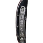 OPEL CORSA C PHASE 1