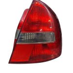 MITSUBISHI CARISMA PHASE 2