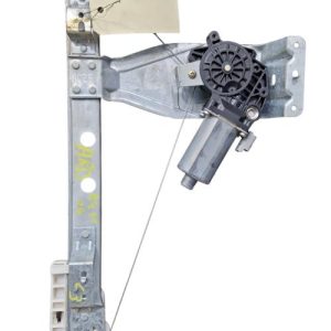 CITROEN C3 1 PHASE 2