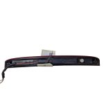 RENAULT CLIO 2 PHASE 1