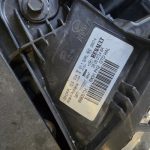 RENAULT LAGUNA 3 PHASE 2 BREAK