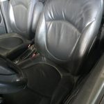 CITROEN C5 1 PHASE 2