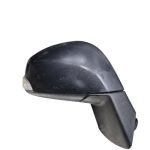 RENAULT GRAND SCENIC 3 PHASE 1