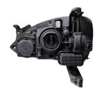 OPEL CORSA C PHASE 1