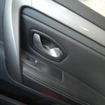 RENAULT LAGUNA 3 PHASE 2 BREAK