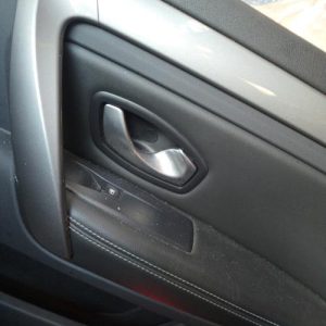 RENAULT LAGUNA 3 PHASE 2 BREAK