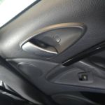 CITROEN C5 1 PHASE 2