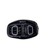 CITROEN C3 AIRCROSS 1 PHASE 1